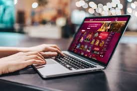 Experience the Thrill Mad Casino & Sportsbook Experience the Thrill Mad Casino & Sportsbook