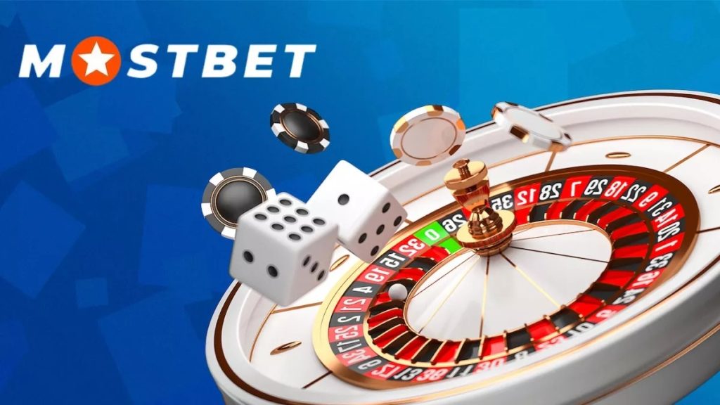 Is Mostbet Casino Legit Address concerns about the legitimacy of Mostbet Casino Is Mostbet Casino Legit Address concerns about the legitimacy of Mostbet Casino