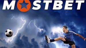 Is Mostbet Casino Legit Address concerns about the legitimacy of Mostbet Casino Is Mostbet Casino Legit Address concerns about the legitimacy of Mostbet Casino