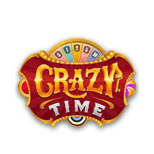Crazy Time - Ideal Online Casino Games Crazy Time - Ideal Online Casino Games