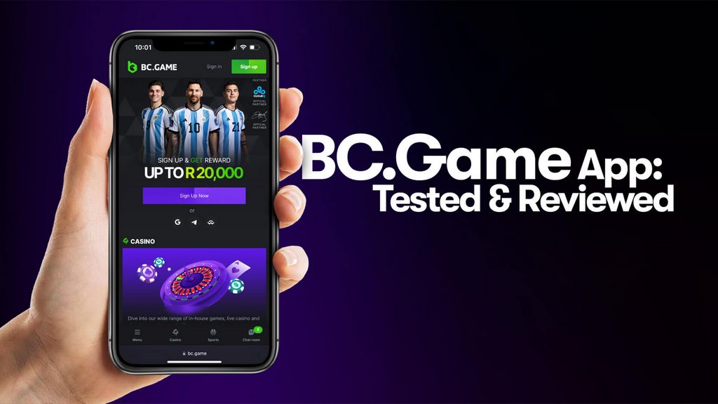 Over 700,000 Gamers Choose AskGamblers