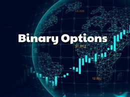 Recognizing 60-Second Binary Options Trading Recognizing 60-Second Binary Options Trading