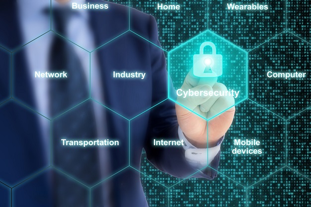 Usage 6 Technology Hacks to Catch a Disloyalty Partner Usage 6 Technology Hacks to Catch a Disloyalty Partner