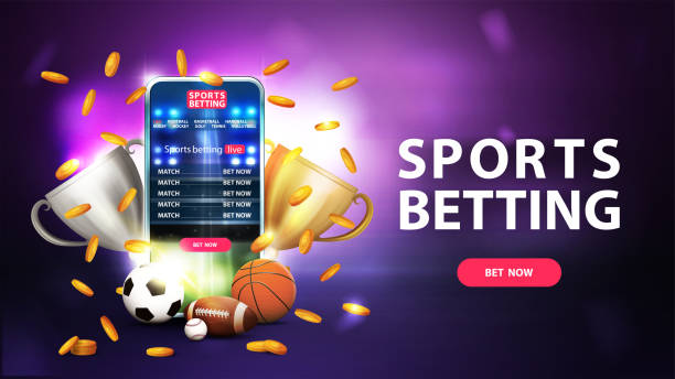 The Future of Casino Online Innovation and Entertainment The Future of Casino Online Innovation and Entertainment