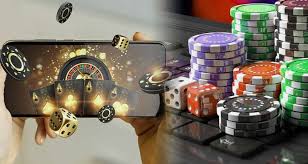 The High Roller A Comprehensive Guide to Luxury Gaming The High Roller A Comprehensive Guide to Luxury Gaming