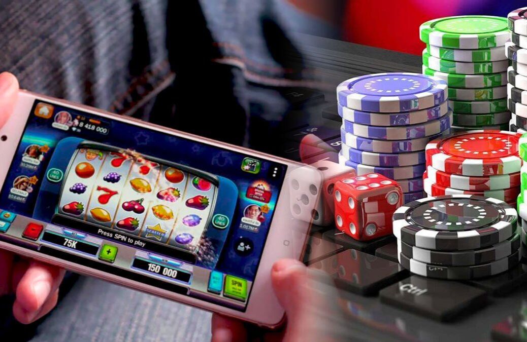 The High Roller A Comprehensive Guide to Luxury Gaming The High Roller A Comprehensive Guide to Luxury Gaming