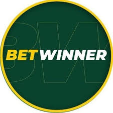 The Ultimate Guide to Betwinner Maximizing Your Betting Experience