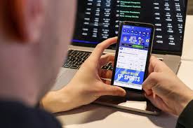 Understanding the Benefits of Line Bet for Online Sports Betting Understanding the Benefits of Line Bet for Online Sports Betting