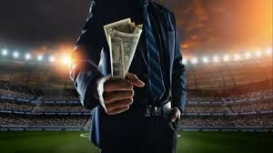 Understanding the Benefits of Line Bet for Online Sports Betting Understanding the Benefits of Line Bet for Online Sports Betting