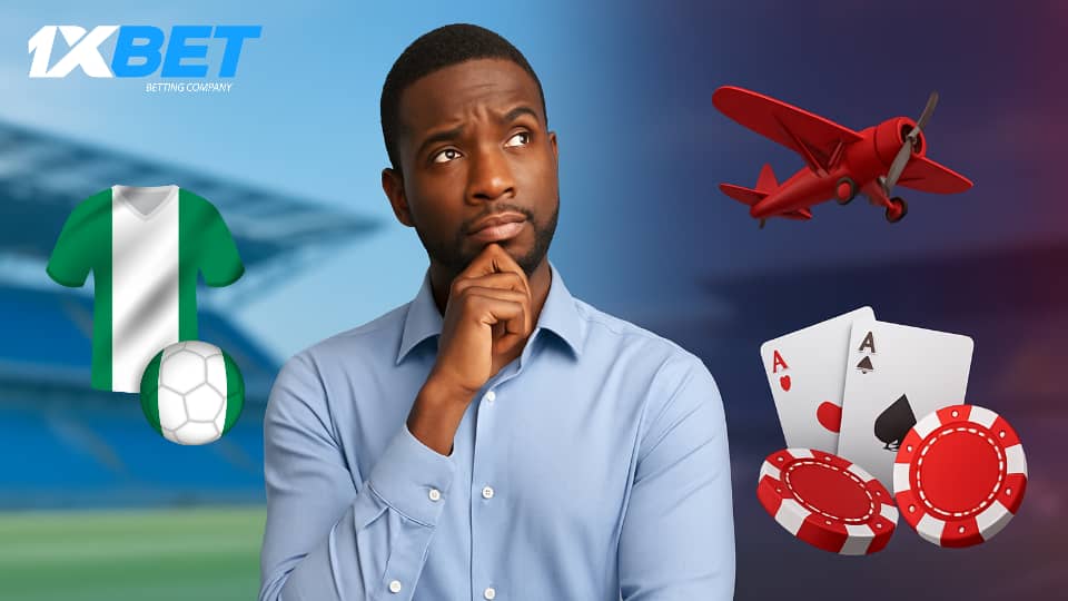 1xBet Download APP PC - Your Guide to the Best Betting Experience 9 1xBet Download APP PC - Your Guide to the Best Betting Experience 9