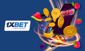 1xBet Download APP - Your Comprehensive Guide 17 1xBet Download APP - Your Comprehensive Guide 17