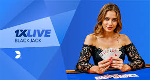 1xBet Indonesia Download APP 1 1xBet Indonesia Download APP 1