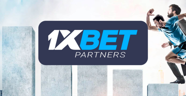 1xBet Japan Download APP 15