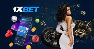 1xBet Thailand Sports Betting Unlocking the Thrill of Online Wagering 1xBet Thailand Sports Betting Unlocking the Thrill of Online Wagering