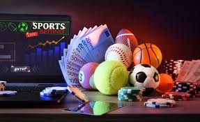 Advanced Poker Tactics 4 Advanced Poker Tactics 4