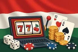 Az Uj Online Casino Világa Szórakozás és Pénznyerési Lehetőségek Az Uj Online Casino Világa Szórakozás és Pénznyerési Lehetőségek