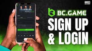 استكشاف عالم BC.Game كازينو العملات المشفرة الرائد