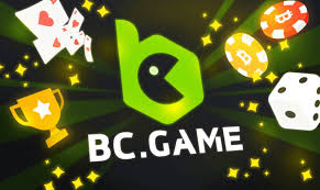 BC game регистрация 8 BC game регистрация 8