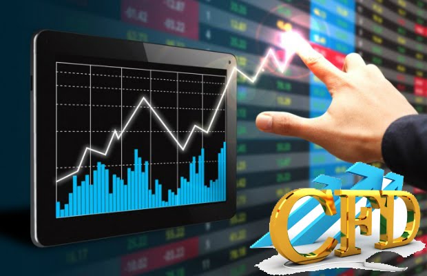 Best CFD Trading Reviews - Discover Top Brokers and Strategies Best CFD Trading Reviews - Discover Top Brokers and Strategies