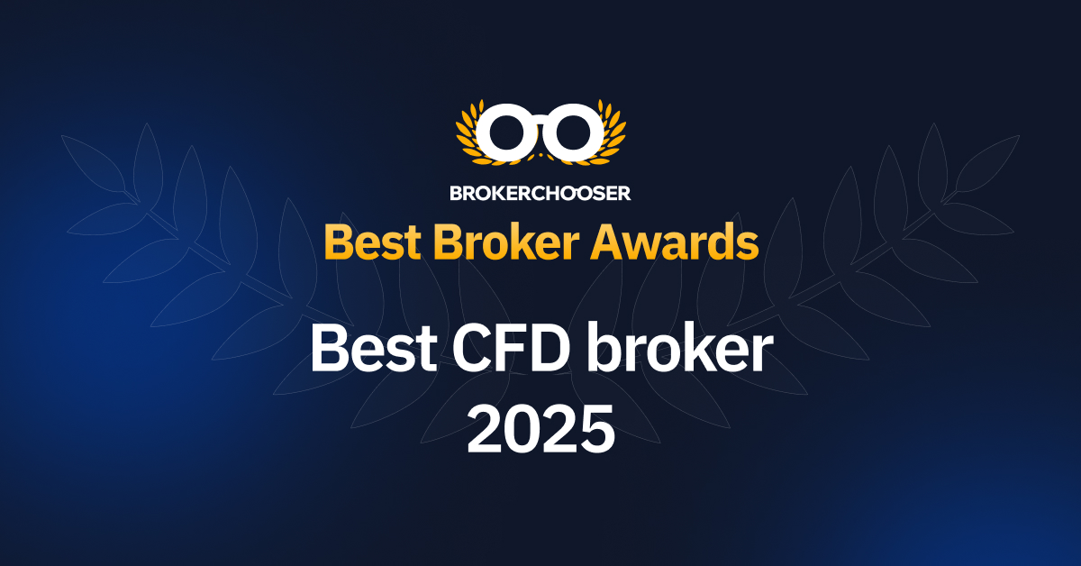 Best CFD Trading Reviews - Discover Top Brokers and Strategies Best CFD Trading Reviews - Discover Top Brokers and Strategies
