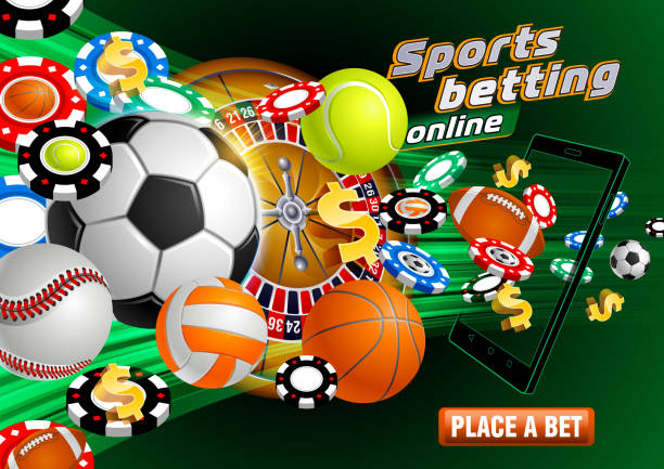 Best Online Poker Rooms with Real Prizes 15 Best Online Poker Rooms with Real Prizes 15