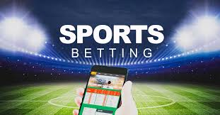 Best Online Poker Rooms with Real Prizes 15 Best Online Poker Rooms with Real Prizes 15