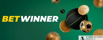Betwinner Bangladesh Your Gateway to Online Betting Betwinner Bangladesh Your Gateway to Online Betting