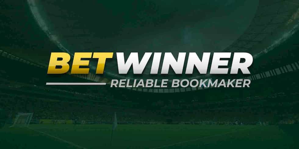 Betwinner Bangladesh Your Gateway to Online Betting Betwinner Bangladesh Your Gateway to Online Betting