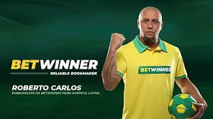Betwinner Bangladesh Your Gateway to Online Betting Betwinner Bangladesh Your Gateway to Online Betting