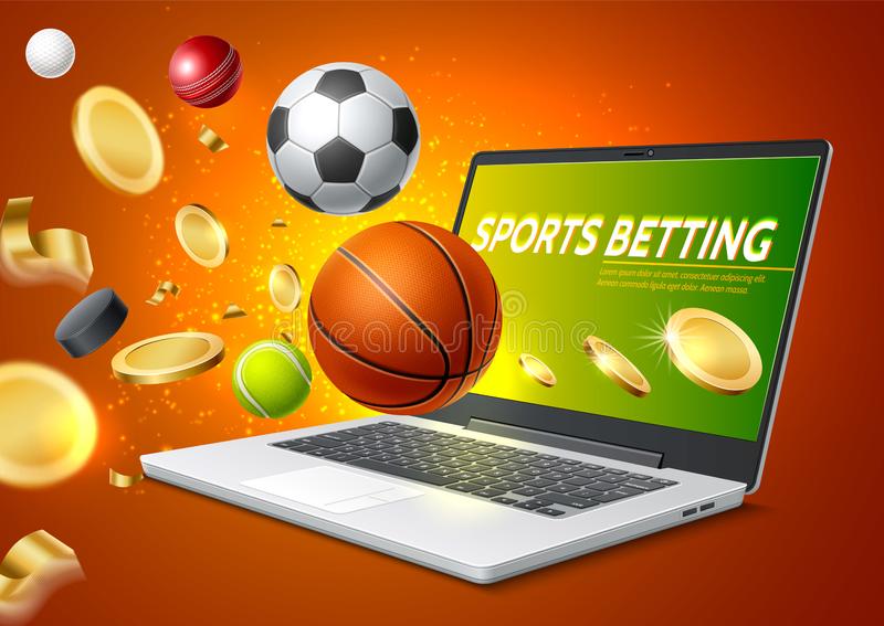 Casinos With Weekend Reload Promotions 16