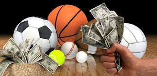 Casinos With Weekend Reload Promotions 16