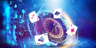 Casinos With Weekend Reload Promotions 16