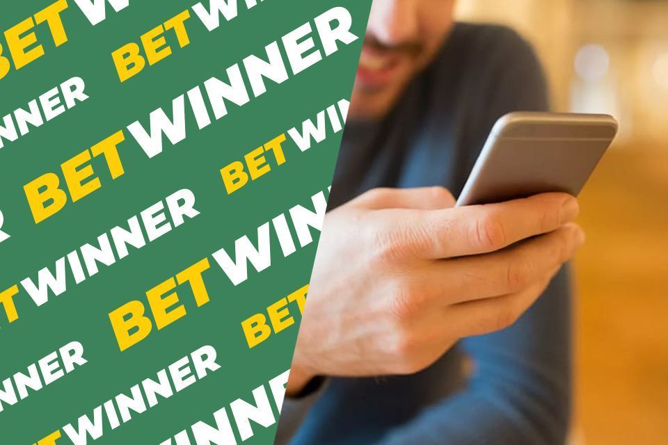 Découvrez Betwinner Pariez avec Confiance et Gagnez Gros Découvrez Betwinner Pariez avec Confiance et Gagnez Gros