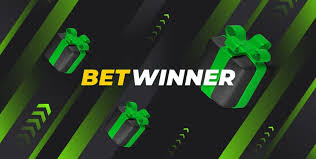 Découvrez le monde de Betwinner  L'excellence des paris en ligne