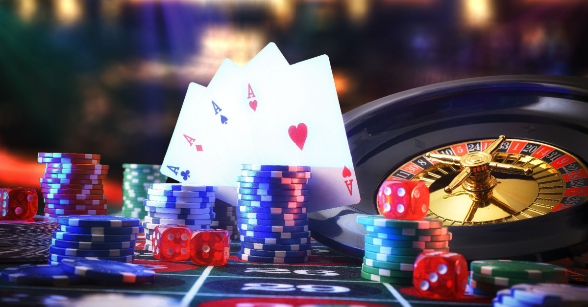 Descubra como o 236bet pode transformar sua experiência em apostas Descubra como o 236bet pode transformar sua experiência em apostas