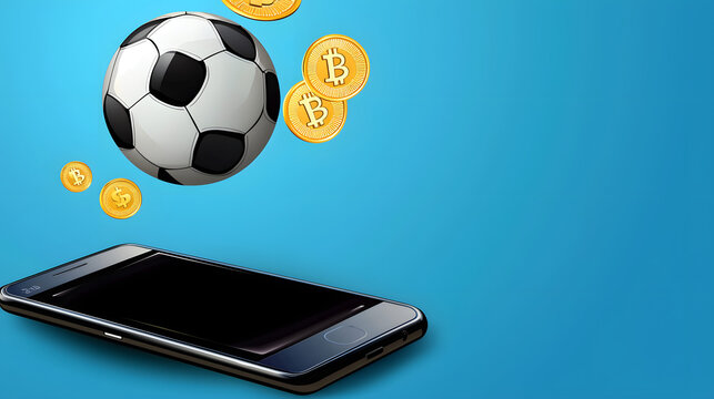 Descubra como o 236bet pode transformar sua experiência em apostas