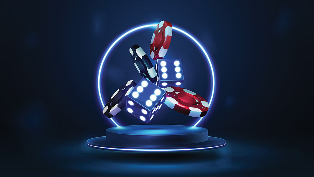 Descubra como o 236bet pode transformar sua experiência em apostas Descubra como o 236bet pode transformar sua experiência em apostas