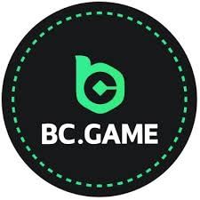 Descubre el Emocionante Mundo de BC Game Casino 2 Descubre el Emocionante Mundo de BC Game Casino 2