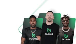 Discover the Benefits of BC Stavka Online for Sports Betting Discover the Benefits of BC Stavka Online for Sports Betting