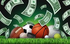 Discover the Best New Slots With Expanding Reels Discover the Best New Slots With Expanding Reels