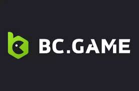 Discover the Excitement of BC.Game A Comprehensive Guide Discover the Excitement of BC.Game A Comprehensive Guide