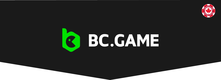 Discover the Excitement of BC.Game A Comprehensive Guide Discover the Excitement of BC.Game A Comprehensive Guide