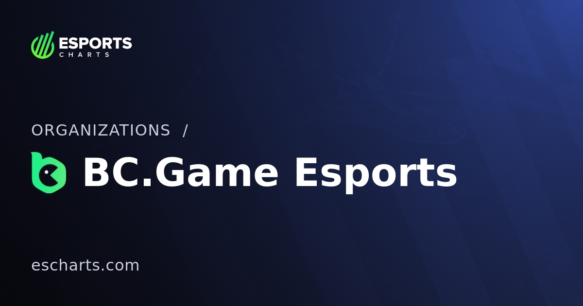 Discover the Excitement of BC.GAME KZ Your Ultimate Online Casino Experience