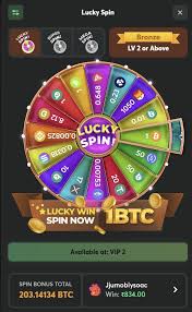 Discover the Excitement of BCGame Top Your Ultimate Guide to Crypto Gaming Discover the Excitement of BCGame Top Your Ultimate Guide to Crypto Gaming