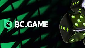 Discover the Exciting Bonus Code Hash.Game for Enhanced Gaming Experience Discover the Exciting Bonus Code Hash.Game for Enhanced Gaming Experience