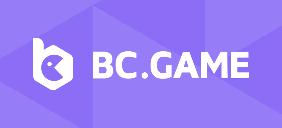 Discover the Exciting Bonus Code Hash.Game for Enhanced Gaming Experience Discover the Exciting Bonus Code Hash.Game for Enhanced Gaming Experience