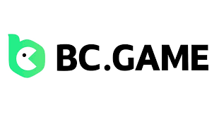 Discover the Exciting Bonus Code Hash.Game for Enhanced Gaming Experience Discover the Exciting Bonus Code Hash.Game for Enhanced Gaming Experience