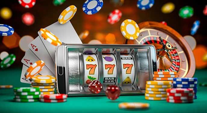 Discover the Magic of Voodoo Wins Casino 19 Discover the Magic of Voodoo Wins Casino 19