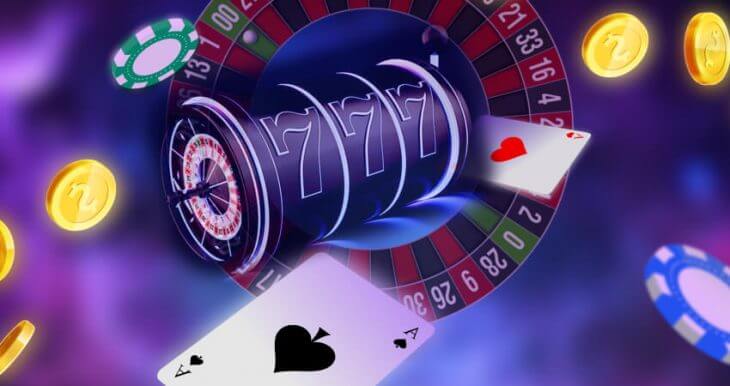 Discover the Magic of Voodoo Wins Casino 19 Discover the Magic of Voodoo Wins Casino 19