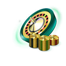 Discover the Thrills of BC Game Azerbaijan Discover the Thrills of BC Game Azerbaijan